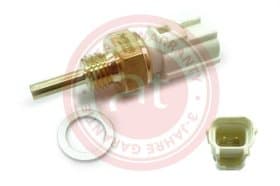 Датчик температуры охлаждающей жидкости Датчик температуры охлаждающей жидкости