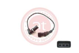 Датчик распредвала