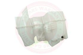 Бачок омивача AT-Autoteile at22632