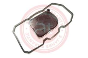 Фильтр АКПП AT-Autoteile at30033