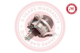 Подушка двигателя AT-Autoteile at12192