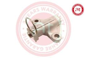 Натягувач ланцюга ГРМ