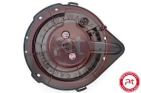 Вентилятор салона AT-Autoteile at13052