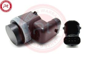 Датчик парктроника AT-Autoteile at10593