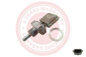 Датчик температури охолоджувальної рідини Датчик температури охолоджувальної рідини