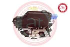 Замок дверей AT-Autoteile at12820