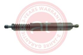 Газовый упор багажника AT-Autoteile at11923