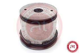Сайлентблок балки AT-Autoteile at11405