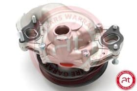 Помпа AT-Autoteile at23051