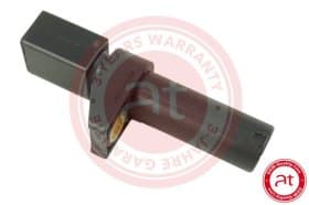 Датчик положения коленвала