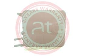 Бачок охлаждающей жидкости AT-Autoteile at22661