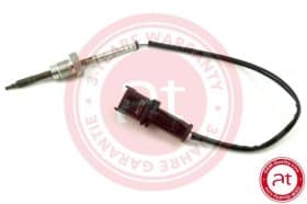 Датчик температуры выхлопных газов AT-Autoteile at11063