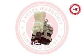 Замок дверей AT-Autoteile at12793