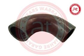 Патрубок радіатора системи охолодження двигуна AT-Autoteile at21252