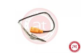 Датчик температуры выхлопных газов AT-Autoteile at10961
