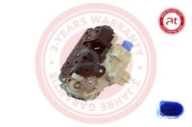 Замок дверей AT-Autoteile at12790