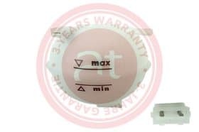 Бачок охлаждающей жидкости AT-Autoteile at22626