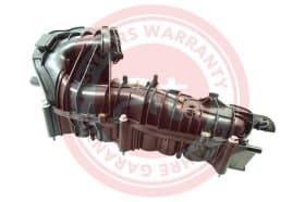 Впускной патрубок AT-Autoteile at23061