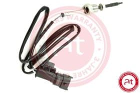 Датчик температуры выхлопных газов AT-Autoteile at11067