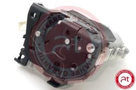 Замок дверей AT-Autoteile at12872