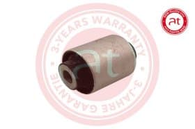 Сайлентблок важеля AT-Autoteile at11654