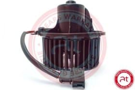 Вентилятор салону AT-Autoteile at13032