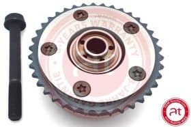 Шестерня распредвала Шестерня распредвала