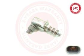 Регулирующий клапан распредвала Регулирующий клапан распредвала