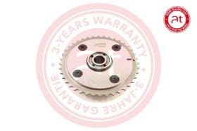 Шестерня распредвала Шестерня распредвала