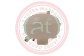 Бачок охлаждающей жидкости AT-Autoteile at22638