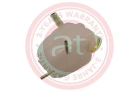 Бачок охлаждающей жидкости AT-Autoteile at22641