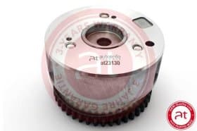 Шестерня розподільного вала AT-Autoteile at23130