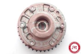 Шестерня розподільного вала Шестерня розподільного вала