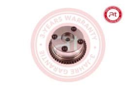 Шестерня розподільного вала