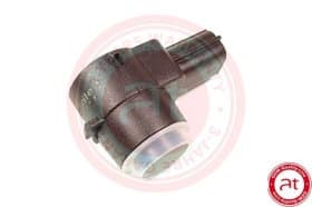 Датчик парктроніка