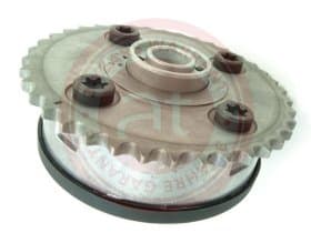 Шестерня розподільного вала Шестерня розподільного вала