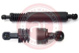 Газовый упор багажника AT-Autoteile at13200