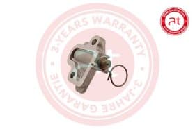 Натягувач ланцюга ГРМ