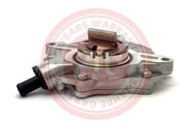 Вакуумный усилитель тормозной системы AT-Autoteile at22794