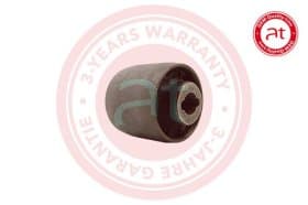 Сайлентблок важеля AT-Autoteile at11627