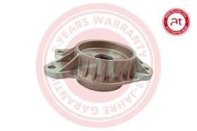 Опора амортизатора AT-Autoteile at11735 Опора амортизатора AT-Autoteile at11735