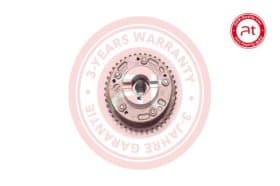 Шестерня розподільного вала Шестерня розподільного вала