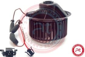 Вентилятор салона AT-Autoteile at13035
