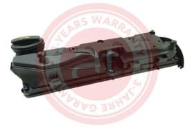 Клапанна кришка AT-Autoteile at22599