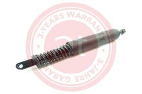 Газовый упор багажника AT-Autoteile at11919