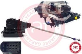 Замок дверей Замок дверей