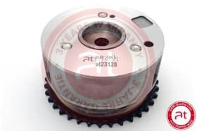 Шестерня розподільного вала