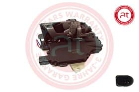 Замок дверей AT-Autoteile at12788