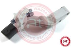 Датчик положення колінчастого вала AT-Autoteile at10399