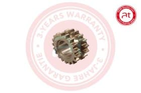 Шестерня коленчатого вала Шестерня коленчатого вала